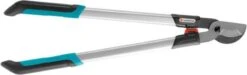 GARDENA - EasyCut 680 B - Takkenschaar - 42mm -Tuin-Gereedschap Winkel 1200x365