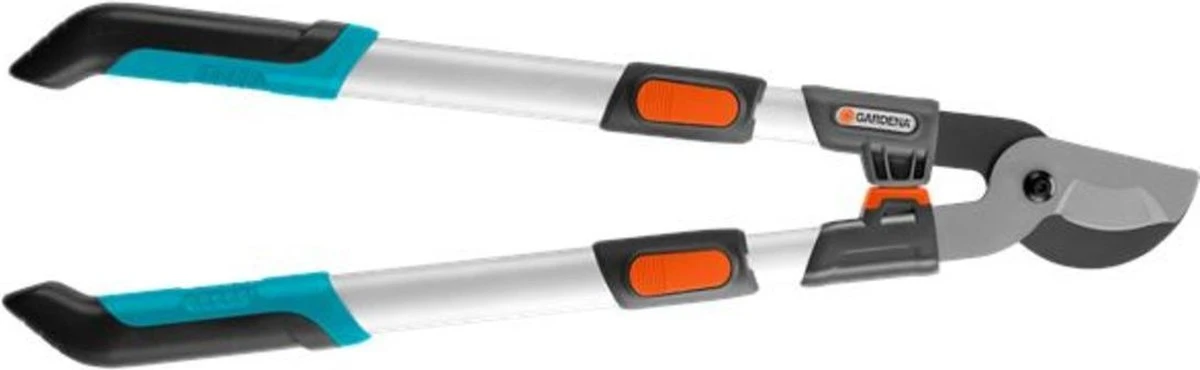 Gardena TeleCut Takkenschaar 650-900 B - Uitschuifbare Armen - Tot Max 90 Cm 14 Gardena TeleCut Takkenschaar 650-900 B - Uitschuifbare Armen - Tot Max 90 Cm - Afbeelding 12