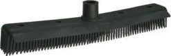 Rubberen Bezem Star Clean -Tuin-Gereedschap Winkel 1200x398