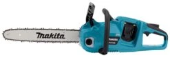 Makita DUC400Z 36V (2x 18V) Li-Ion Accu Kettingzaag Body - 400mm - Koolborstelloos -Tuin-Gereedschap Winkel 1200x402 1