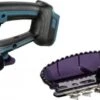 Makita DUM604ZX 18V Li-Ion Accu Gras- En Heggenschaar Body - 160mm -Tuin-Gereedschap Winkel 1200x417 1