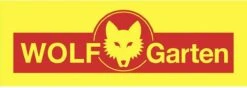 WOLF-Garten Snoeischaar "Professional" RR 5000 - Max. Knipdiameter 25 Mm - Links- En Rechtshandig - Snijhoek 30° - Vervangbare Messen -Tuin-Gereedschap Winkel 1200x426 3