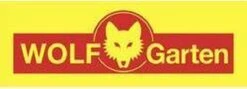 Wolf-Garten Wolf Multi-Star Combisysteem 71AAA035650 UG-M 3 Pendel-verticuteerhark 30 Cm -Tuin-Gereedschap Winkel 1200x432 1