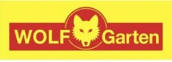 Wolf-Garten Wolf Multi-Star Combisysteem 71AAA035650 UG-M 3 Pendel-verticuteerhark 30 Cm -Tuin-Gereedschap Winkel 1200x434 1