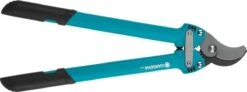 GARDENA Comfort 500 BL Takkenschaar - Max Knipdiameter 35 Mm -Tuin-Gereedschap Winkel 1200x449 1