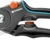 GARDENA Comfort B/M Bypass Snoeischaar - Ø 24mm - Met Sapgeul -Tuin-Gereedschap Winkel 1200x460 1