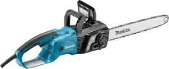 Makita UC4051A - Kettingzaag - 40 Cm -Tuin-Gereedschap Winkel 1200x493 2