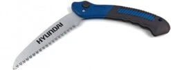 Hyundai Klapzaag 18 Cm SK5 - Breedte Van 6,5 Cm - Ergonomisch Gevormde Handgreep 16 Hyundai Klapzaag 18 Cm SK5 - Breedte Van 6,5 Cm - Ergonomisch Gevormde Handgreep -Tuin-Gereedschap Winkel 1200x494 1