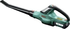 Bosch ALB 36 LI - Bladblazer - Met 36 V Accu En Lader 18 Bosch ALB 36 LI - Bladblazer - Met 36 V Accu En Lader -Tuin-Gereedschap Winkel 1200x496