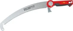 Wolf-Garten WOLF Takkenzaag Powercut Saw PRO 370 -Tuin-Gereedschap Winkel 1200x509 1