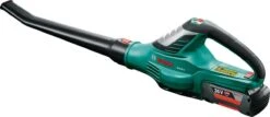 Bosch ALB 36 LI - Bladblazer - Met 36 V Accu En Lader 19 Bosch ALB 36 LI - Bladblazer - Met 36 V Accu En Lader -Tuin-Gereedschap Winkel 1200x522