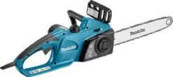 Makita 230 V Kettingzaag 40 Cm - UC4041A -Tuin-Gereedschap Winkel 1200x534