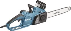 Makita Kettingzaag Elektrisch 1800 W 30 Cm Blauw En Zwart -Tuin-Gereedschap Winkel 1200x535