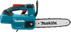 Makita DUC254Z 18V Li-Ion Accu Kettingzaag Body - 25 Cm 37 Makita DUC254Z 18V Li-Ion Accu Kettingzaag Body - 25 Cm -Tuin-Gereedschap Winkel 1200x543 1