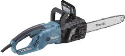 Makita UC4051A - Kettingzaag - 40 Cm -Tuin-Gereedschap Winkel 1200x544 3