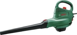 Bosch UniversalGardenTidy 3000 Bladblazer - Op Snoer - 3000 W -Tuin-Gereedschap Winkel 1200x550 1