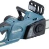 Makita 230 V Kettingzaag 40 Cm - UC4041A 1 Makita 230 V Kettingzaag 40 Cm - UC4041A -Tuin-Gereedschap Winkel 1200x559