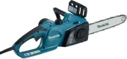 Makita Kettingzaag Elektrisch 1800 W 30 Cm Blauw En Zwart -Tuin-Gereedschap Winkel 1200x563 1