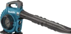 Makita DUB363ZV 36V (2x 18V) Li-Ion Accu Bladblazer Body - 194 Km/h -Tuin-Gereedschap Winkel 1200x568 3