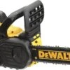 DeWalt DCM565N 18V XR Li-ion Kettingzaag Body - Koolborstelloos -Tuin-Gereedschap Winkel 1200x577