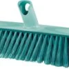 Leifheit Allround Bezemkop - Xtra Clean - Click Systeem - 30 Cm Veegbreedte -Tuin-Gereedschap Winkel 1200x584
