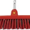 Wolf-Garten Wolf Multi-Star Combisysteem 71ANA016650 SB 400 M Straatbezem 37 Cm -Tuin-Gereedschap Winkel 1200x598 1