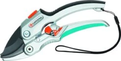 GARDENA - Comfort - Hefboomsnoeischaar Smartcut - Snoeischaar - Takdikte Max. 22 Mm -Tuin-Gereedschap Winkel 1200x607