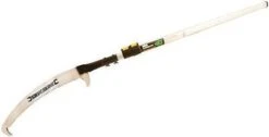 Silverline Telescopische - Snoeizaag 1.5 T/m 2.5 Meter - Zaagblad Lengte 47 Cm 13 Silverline Telescopische - Snoeizaag 1.5 T/m 2.5 Meter - Zaagblad Lengte 47 Cm -Tuin-Gereedschap Winkel 1200x611 2