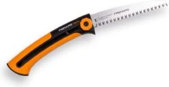 Fiskars Handzaag - Sw73 - Groftandig - 22,5 Cm -Tuin-Gereedschap Winkel 1200x618