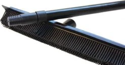 Rubberen Bezem Star Clean -Tuin-Gereedschap Winkel 1200x632