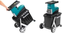 Makita UD2500 Hakselaar - 2500W 13 Makita UD2500 Hakselaar - 2500W -Tuin-Gereedschap Winkel 1200x637 1