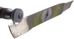 GartenMeister Slijper Voor Tuingereedschap Met Grasmaaierblad En Messenslijper -Tuin-Gereedschap Winkel 1200x638