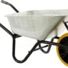 Kruiwagen Met Antilek Band -Tuin-Gereedschap Winkel 1200x643