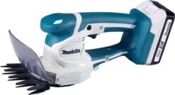 Makita Accu Grasschaar En Buxusschaar UM110DWYX 12 Makita Accu Grasschaar En Buxusschaar UM110DWYX -Tuin-Gereedschap Winkel 1200x650 1