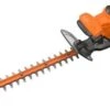 Black & Decker BLACK+DECKER BEHT201-QS Heggenschaar - 420W - 45cm - Gesnoerd -Tuin-Gereedschap Winkel 1200x650