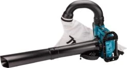 Makita DUB363ZV 36V (2x 18V) Li-Ion Accu Bladblazer Body - 194 Km/h -Tuin-Gereedschap Winkel 1200x651 1