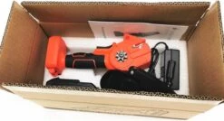 Mini Kettingzaag | Kettingzaag | Snoeischaar | Snoeizaag | Hand Kettingzaag | Tuingereedschap -Tuin-Gereedschap Winkel 1200x652 1