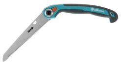 GARDENA Snoeizaag 200 P Takkenzaag - Meslengte 200 Mm -Tuin-Gereedschap Winkel 1200x653