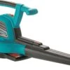 GARDENA ErgoJet 3000 Bladblazer - 3000W - Incl. 45l - Met Opvangzak -Tuin-Gereedschap Winkel 1200x655