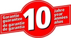 Wolfcraft - Professionele Zaagbok - Voor Kettingzaag - Hout - Opbouwbare, Stabiele Zaagbok Voor Brandhout - 5121000 - 10 JAAR GARANTIE -Tuin-Gereedschap Winkel 1200x656 1