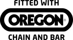 Einhell Accu Kettingzaag GE-LC 18 Li-Solo Power X-Change (Li-Ion, 18 V, 25 Cm Zwaardlengte, 23 Cm Snijlengte, Terugslagbescherming, Kettingvangbout, Zonder Accu En Lader) -Tuin-Gereedschap Winkel 1200x656 2