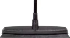 GS Rubberen Bezem 68-120 Cm - Kappersbezem - Rubber Bezem & Vloerwisser Met Steel -Tuin-Gereedschap Winkel 1200x657 1