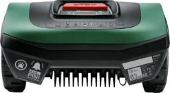 Tuin-Gereedschap Winkel -Tuin-Gereedschap Winkel 1200x657