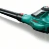 Bosch ALB 36 LI - Bladblazer - Met 36 V Accu En Lader