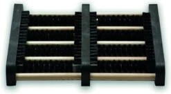 Talen Tools - Voetenveger - Dubbel - Harde Kunststof Borstels 11 Talen Tools - Voetenveger - Dubbel - Harde Kunststof Borstels -Tuin-Gereedschap Winkel 1200x663 1