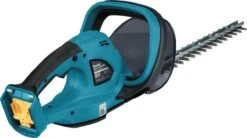 Makita DUH483Z 18V Li-Ion Accu Heggenschaar Body 13 Makita DUH483Z 18V Li-Ion Accu Heggenschaar Body -Tuin-Gereedschap Winkel 1200x670