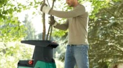 Bosch AXT 25 D Hakselaar - 2500 W - 175 Kg/h -Tuin-Gereedschap Winkel 1200x671 2