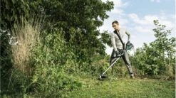 Bosch AFS 23-37 Bosmaaier - 950 W - Op Snoer - Incl. Mes En Draad -Tuin-Gereedschap Winkel 1200x672 1