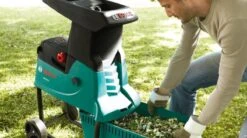 Bosch AXT 25 D Hakselaar - 2500 W - 175 Kg/h -Tuin-Gereedschap Winkel 1200x672 2