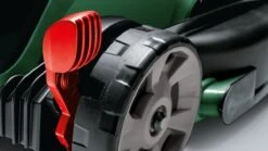 Bosch CityMower 18V-32-300 Grasmaaier - Maaibreedte 32 Cm - Zonder Accu En Lader -Tuin-Gereedschap Winkel 1200x675 16